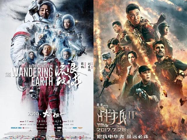 把豆瓣评分还给作品本身