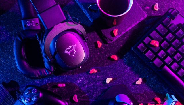 手游电竞,英雄联盟,体育产业