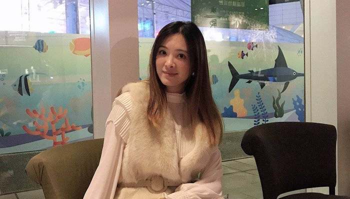 抢救33天仍宣告不治，44岁台湾舞蹈演员刘真22日离世