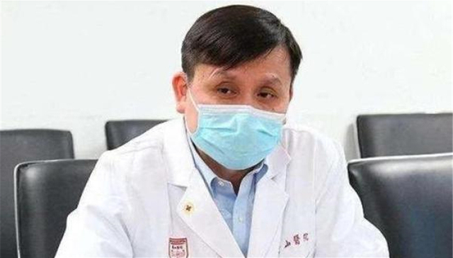 输入性病例,风险,发热门诊,生活状态,疫情防控,居家隔离令,级别,无症状,发病,疫情控制