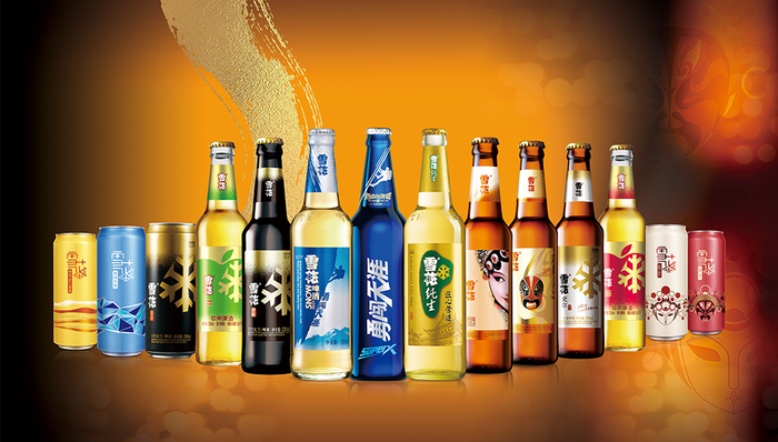 华润啤酒2019年净利润增长34%，预计疫情对销量影响在下半年结束