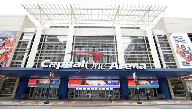 NBA停摆期球员或遭减薪，联盟提高贷款额度减轻球队压力