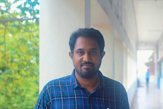 华人被贩卖到印度150年后，这部电影，第一次让我们知道这个悲剧