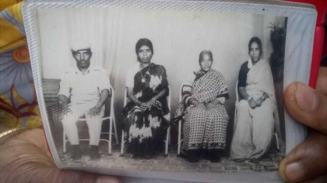 华人被贩卖到印度150年后，这部电影，第一次让我们知道这个悲剧