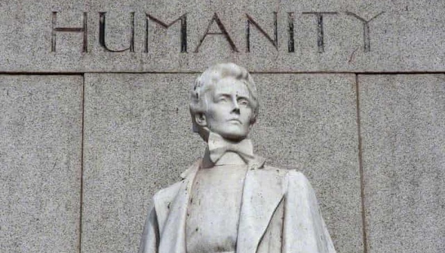 巨量英国馆藏艺术品将支持公众DIY在线策展