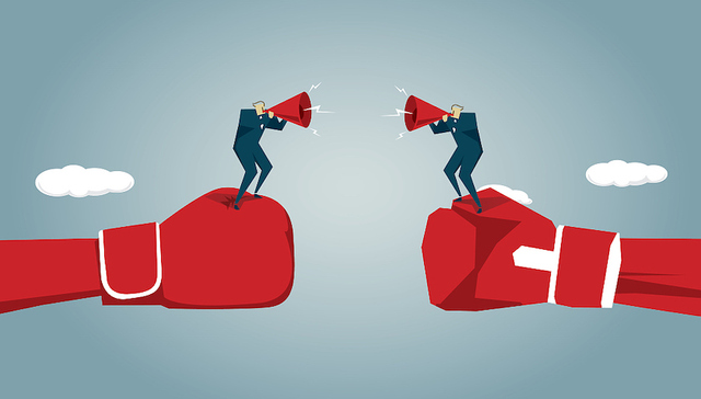 王者荣耀被注册成酒商标是侵权吗？