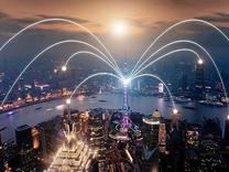 【地评线】大河网评：疫情之下，数字经济催生“三新”迸发