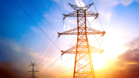 国家电网将退出传统制造业和房地产业务