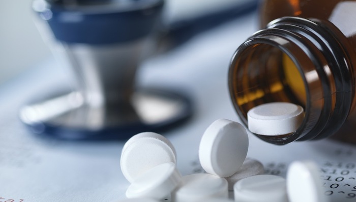 欧美主张原料药制造回归，作为原料药出口大国的中国如何应对？