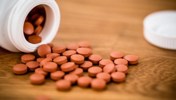 直通部委 | 中医药管理局称首个治疗新冠肺炎中药临床批件通过 民航局回应调整北京航班入境点