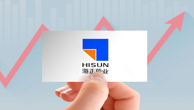 海正药业与安必生的孟鲁司特纳咀嚼片合同纠纷案以和解告终