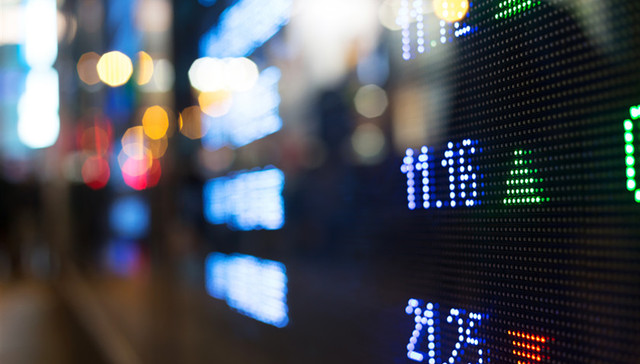 风口浪尖上的原油基金：投资者质疑老鼠仓，跟跌不跟涨真是被偷吃了吗？