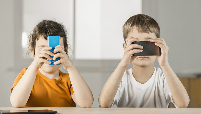 海边搜题,拍照搜题