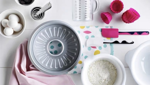 宜家入驻天猫后，我们去看了看大家都买了些什么 | 酷乐研究所