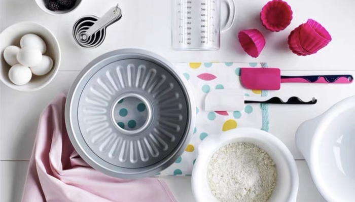 宜家入驻天猫后，我们去看了看大家都买了些什么 | 酷乐研究所