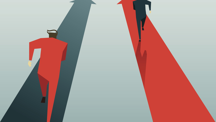 上实集团击败忠旺集团，国资以74.18亿的报价揽入天津信托51.58%股权