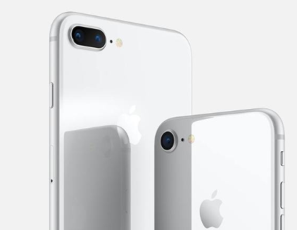 限购,苹果,供应链