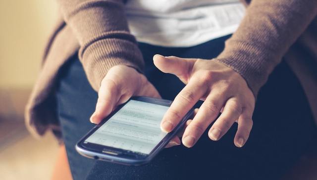 韩国,聊天群,视频,请愿,加害者