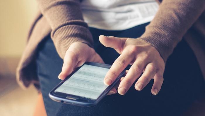 韩国,聊天群,视频,请愿,加害者