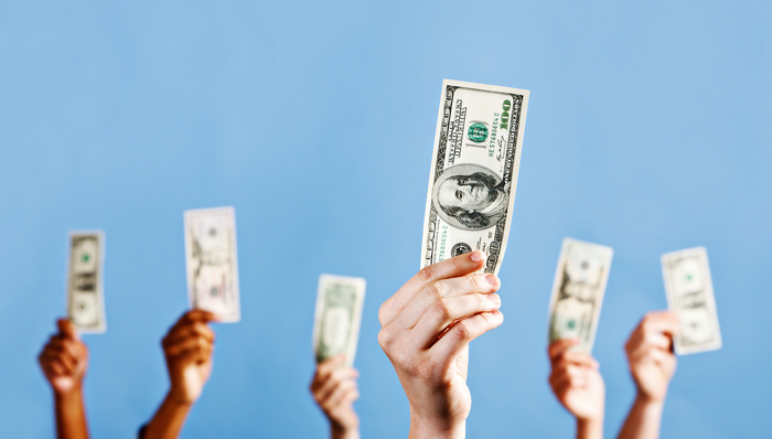 天津信托,上实集团