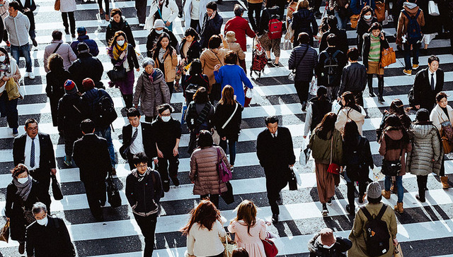 IMF,疫情,经济衰退