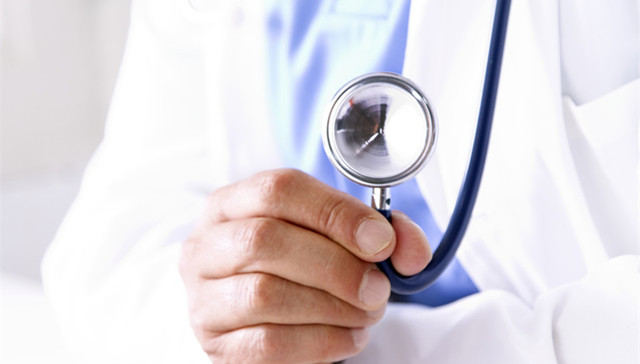 武汉通报新增1例确诊：系省人民医院医生，不排除院内感染