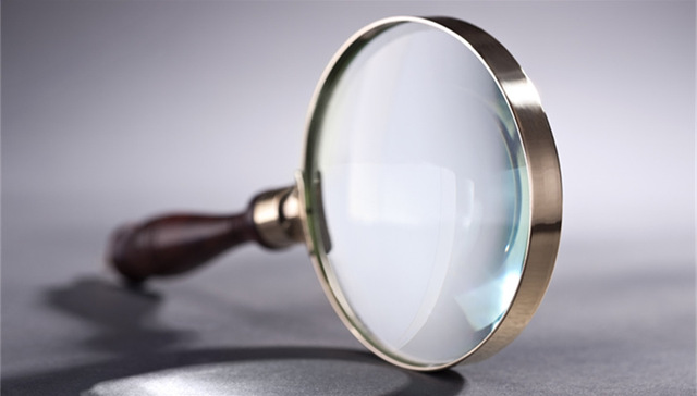 山东疫情防控人员被殴打致死？警方：具体死因尚未确定