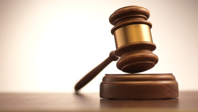 快看 | 未按规定履行义务，建设银行被罚67万元