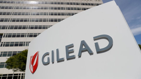 美国食药监授予瑞德西韦孤儿药资格，将加快它的上市速度