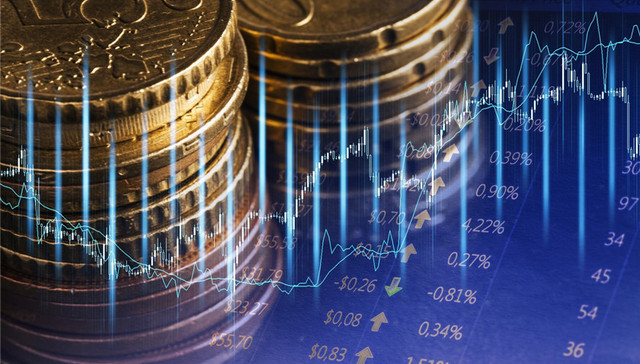 恩捷股份,定增,募资,锂电池