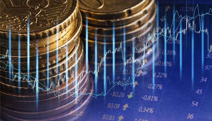 恩捷股份,定增,募资,锂电池