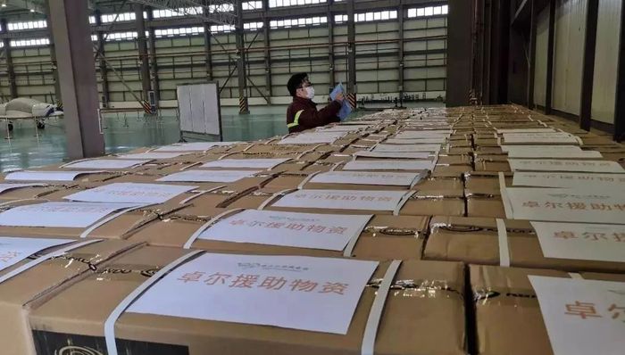 疫情之后的反思，重构慈善组织的功能与运行机制