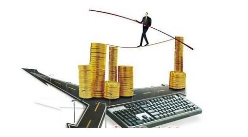 与大客户的交流对话，如何缓解疫情下投资组合波动的焦虑？