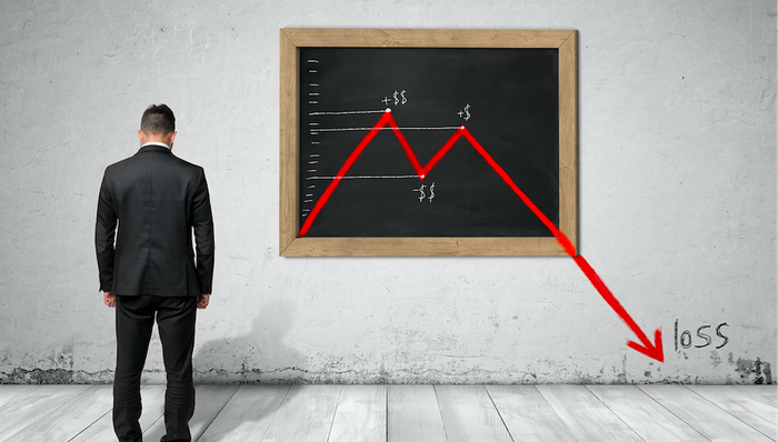 蓝英装备,天地版,龙虎榜,股权质押,机械行业,亚威股份,金自天正,赛象科技,机构