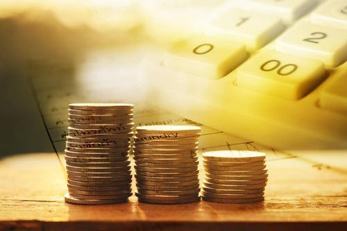 穿越周期的利器，家族办公室的中国之旅会何去何从？