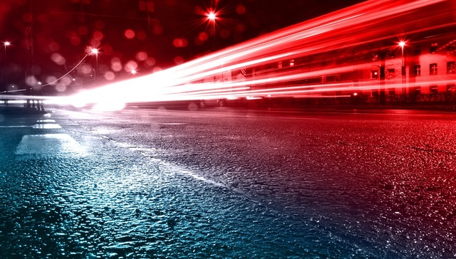 武汉：4月8日零时“解封”！