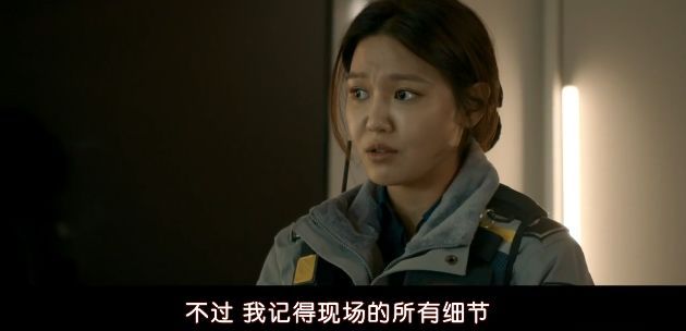 韩剧,演员,影视产业