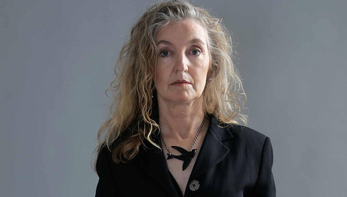 女性,回忆录,访谈,作家