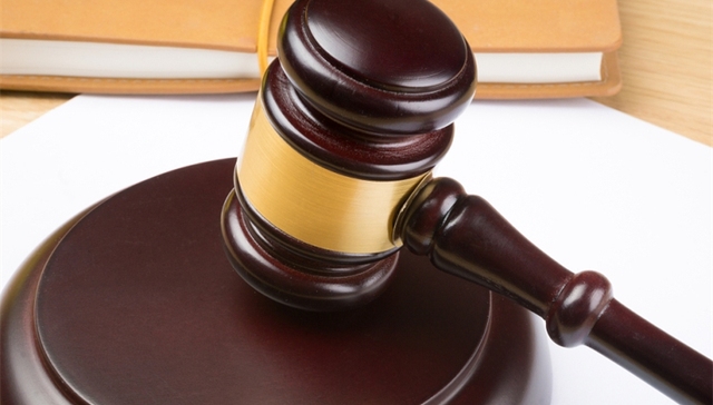 快看 | 银保监局开出四张罚单，营口融生农业商业银行被罚60万元