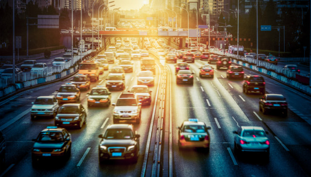 新能源汽车,生猪价格,