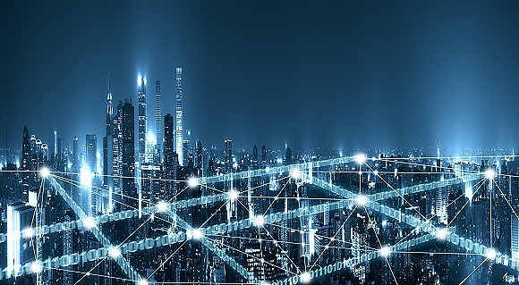 香港首家虚拟银行众安银行正式开业，首推活期存款产品年利率为1厘