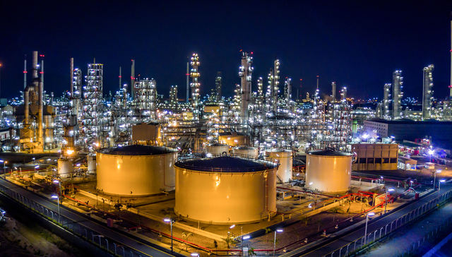 石油，疫情，原油，跨国油气公司