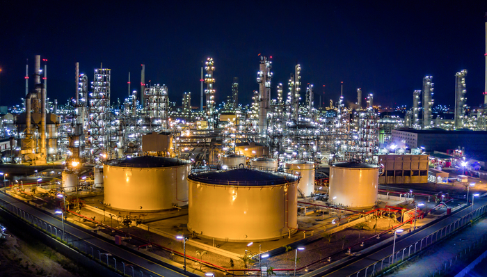 石油，疫情，原油，跨国油气公司