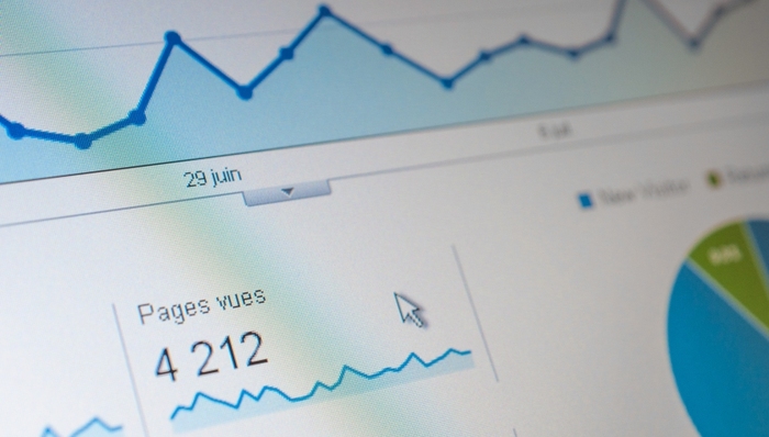 快看｜乐信发布Q4财报：全年营收超百亿达106亿，同比增长40%