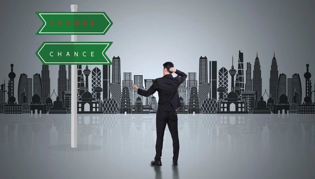 唐宁对话陈杰：未来十年，如何找到掘金医疗产业的“钥匙”？| 抗疫笔记3