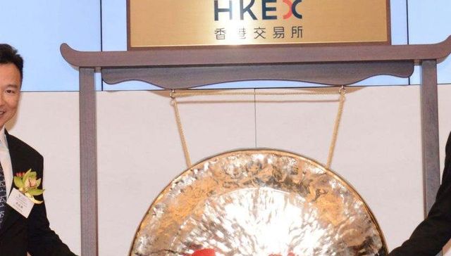 维信金科2019年扭亏，三季度因第三方数据服务中断及P2P倒闭潮致逾期率上升