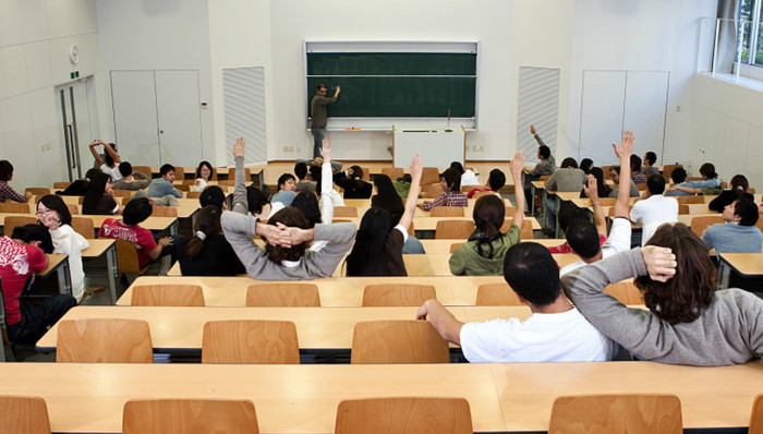 新高教,高职,民办教育