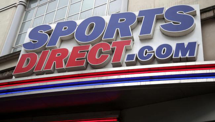 欧洲社会,新冠肺炎