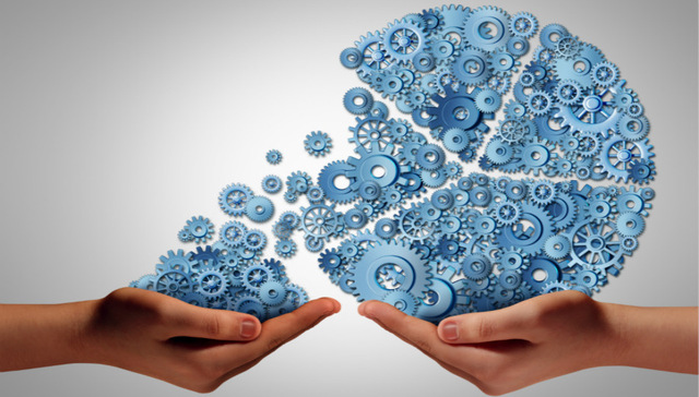 快看丨中小板分拆创业板，广电运通旗下中科江南要上市