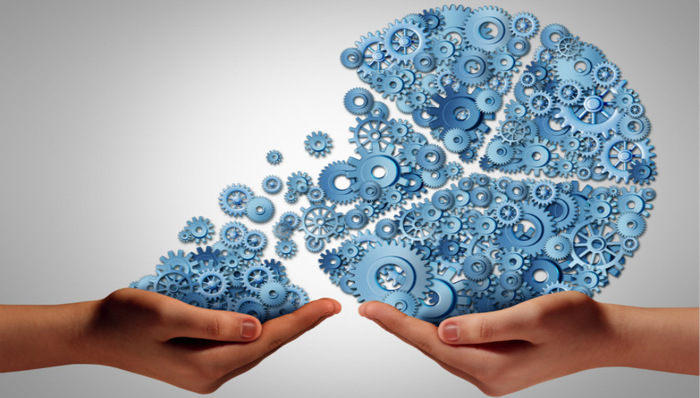 快看丨中小板分拆创业板，广电运通旗下中科江南要上市